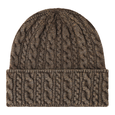 Dark Brown - Imprint Now - UK