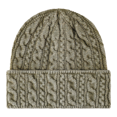 Green - Imprint Now - UK