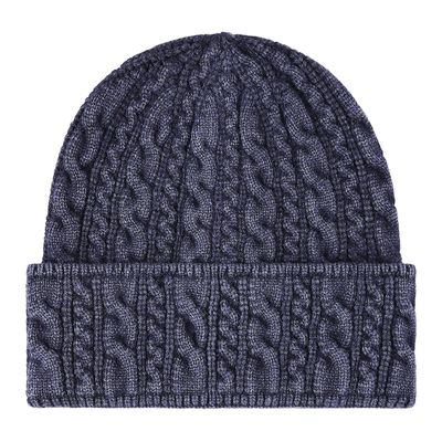 Navy Blue - Imprint Now - UK