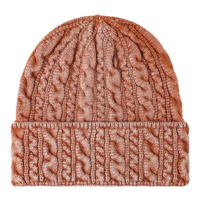 Orange - Imprint Now - UK