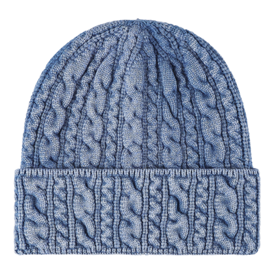 Sky Blue - Imprint Now - UK