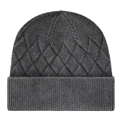 Black - Imprint Now - UK