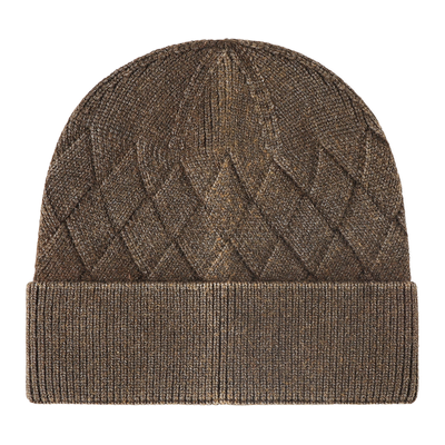 Brown - Imprint Now - UK