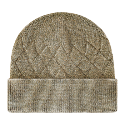 Khaki - Imprint Now - UK