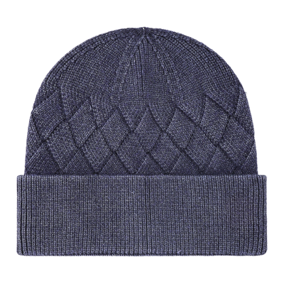 Navy Blue - Imprint Now - UK