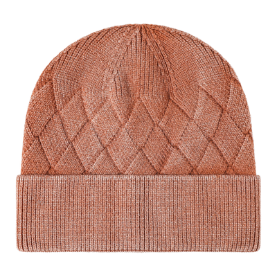 Orange - Imprint Now - UK