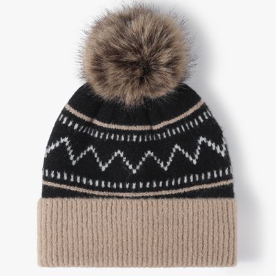 Black - Imprint Now - UK