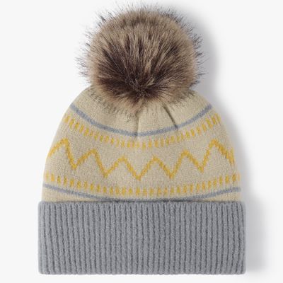 Khaki - Imprint Now - UK