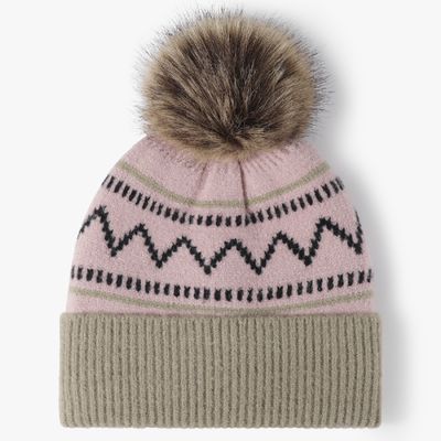 Pink - Imprint Now - UK