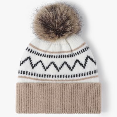 White - Imprint Now - UK