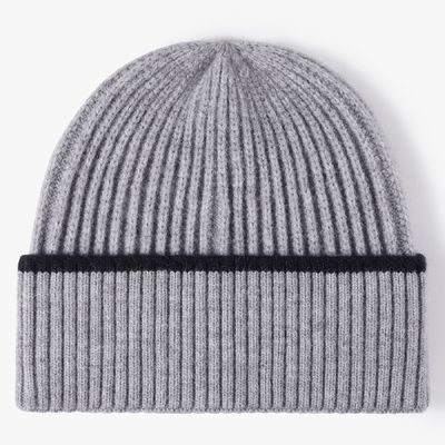 Light Grey - Imprint Now - UK