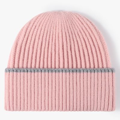 Pink - Imprint Now - UK