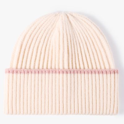 Cream with Pink - Imprint Now - UK