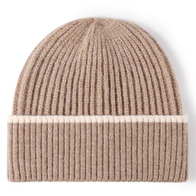 Khaki - Imprint Now - UK