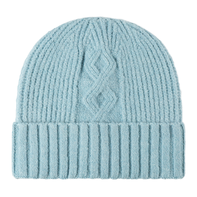 Light Blue - Imprint Now - UK