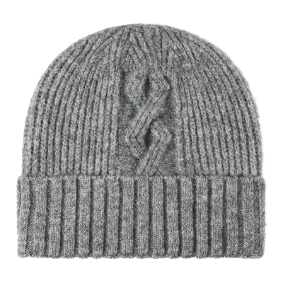 Light Grey - Imprint Now - UK