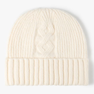 White - Imprint Now - UK