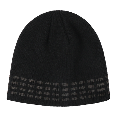 Black - Imprint Now - UK