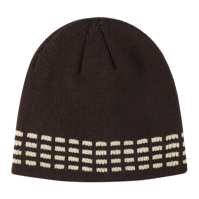 Dark Brown - Imprint Now - UK