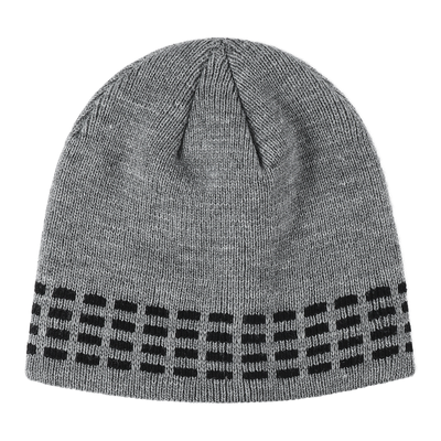 Light Grey - Imprint Now - UK