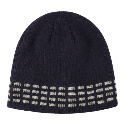 Navy Blue - Imprint Now - UK