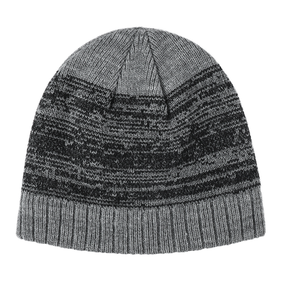 Grey - Imprint Now - UK