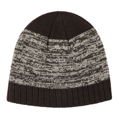 Brown - Imprint Now - UK