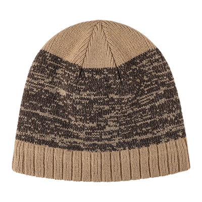 Khaki - Imprint Now - UK