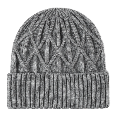 Dark Grey - Imprint Now - UK