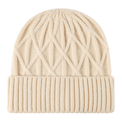 Beige - Imprint Now - UK