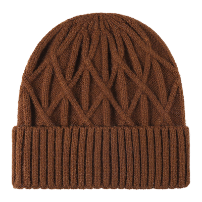 Brown - Imprint Now - UK