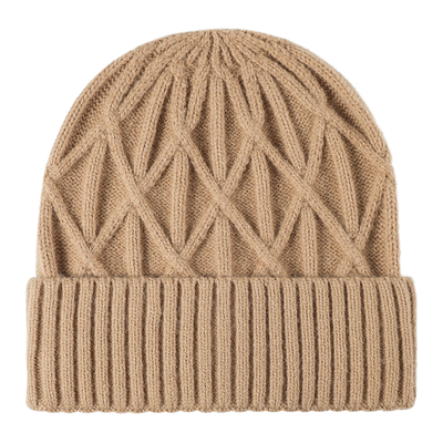 Khaki - Imprint Now - UK