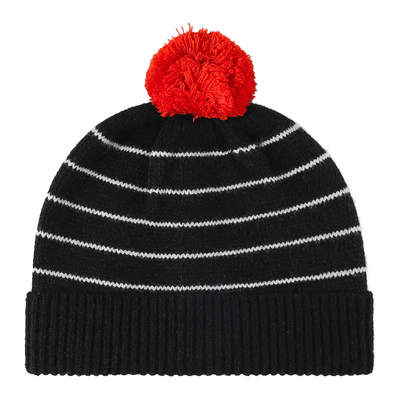 Black - Imprint Now - UK