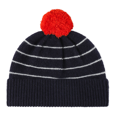 Navy Blue - Imprint Now - UK