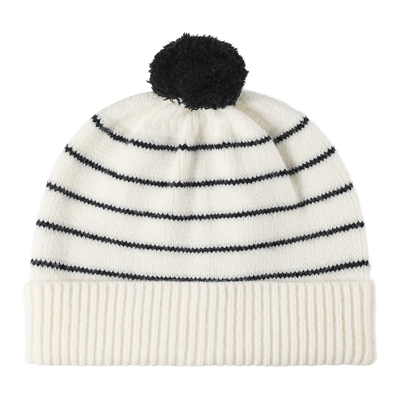 White - Imprint Now - UK