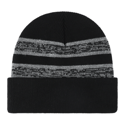 Black - Imprint Now - UK