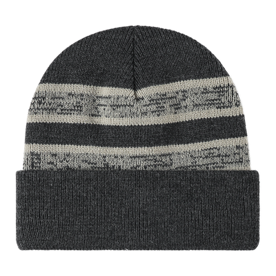 Dark Grey - Imprint Now - UK