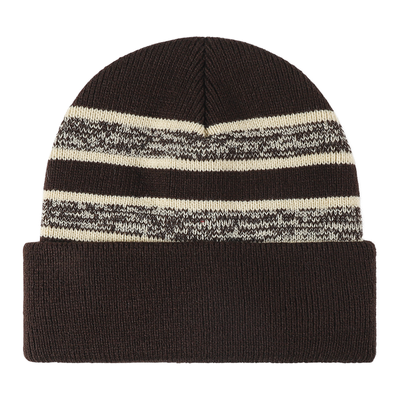 Brown - Imprint Now - UK