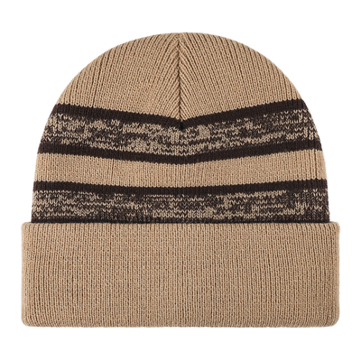 Khaki - Imprint Now - UK