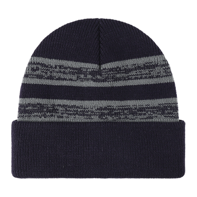 Navy Blue - Imprint Now - UK