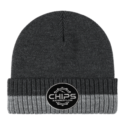 Black - Imprint Now - UK