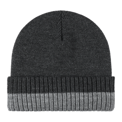 Dark Grey - Imprint Now - UK