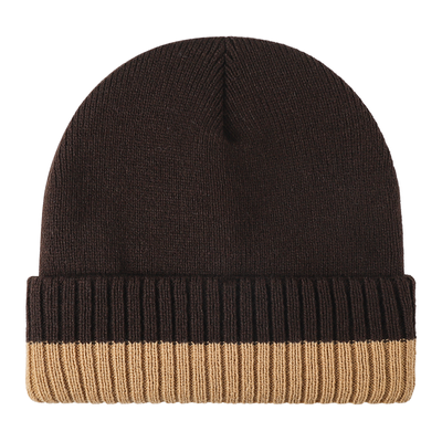 Brown - Imprint Now - UK