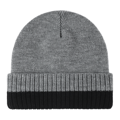 Light Grey - Imprint Now - UK