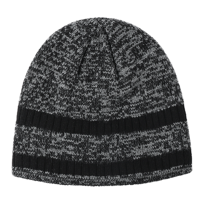 Black - Imprint Now - UK