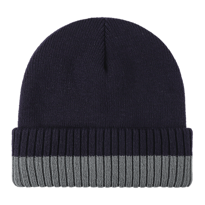 Navy Blue - Imprint Now - UK