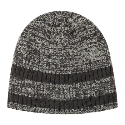 Grey - Imprint Now - UK