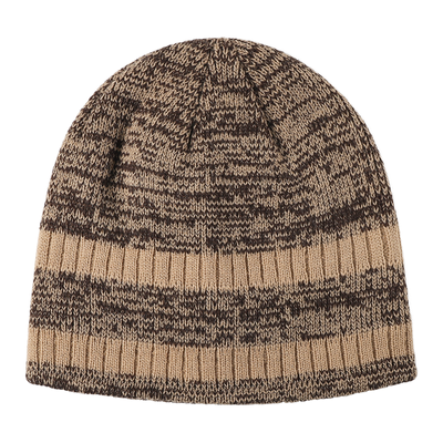 Khaki - Imprint Now - UK