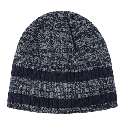 Navy Blue - Imprint Now - UK