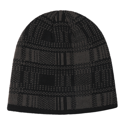 Black - Imprint Now - UK